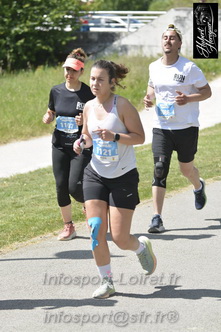 Foulees_Orleans2026/ORLEANSF2026_18950.JPG