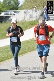 Foulees_Orleans2026/ORLEANSF2026_18951.JPG
