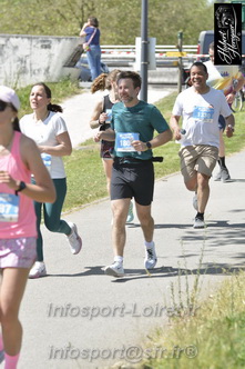 Foulees_Orleans2026/ORLEANSF2026_18952.JPG