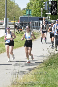 Foulees_Orleans2026/ORLEANSF2026_18953.JPG