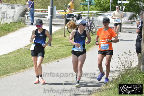 Foulees_Orleans2026/ORLEANSF2026_18954.JPG