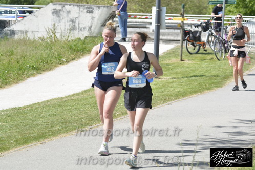 Foulees_Orleans2026/ORLEANSF2026_18955.JPG