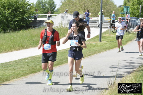 Foulees_Orleans2026/ORLEANSF2026_18957.JPG