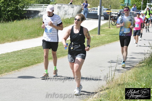 Foulees_Orleans2026/ORLEANSF2026_18958.JPG