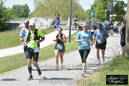 Foulees_Orleans2026/ORLEANSF2026_18959.JPG
