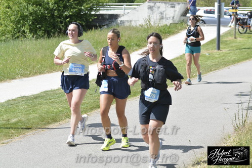 Foulees_Orleans2026/ORLEANSF2026_18960.JPG