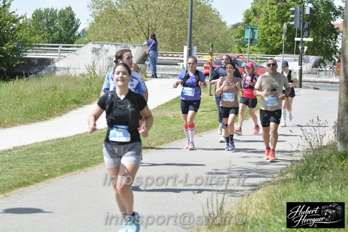 Foulees_Orleans2026/ORLEANSF2026_18961.JPG