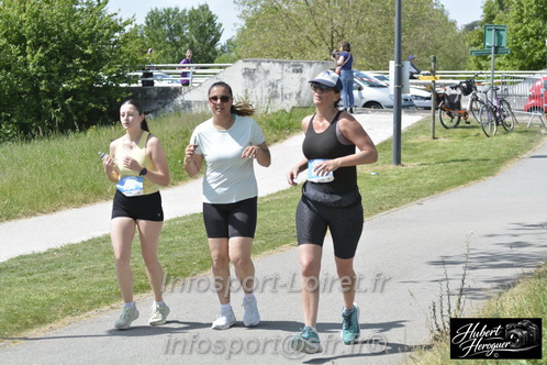 Foulees_Orleans2026/ORLEANSF2026_18963.JPG
