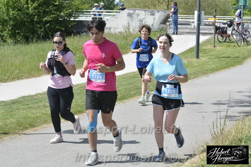 Foulees_Orleans2026/ORLEANSF2026_18964.JPG