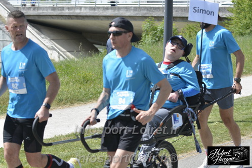 Foulees_Orleans2026/ORLEANSF2026_18965.JPG
