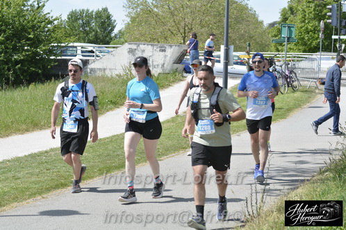 Foulees_Orleans2026/ORLEANSF2026_18966.JPG