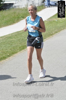 Foulees_Orleans2026/ORLEANSF2026_18967.JPG