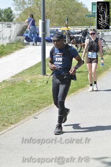 Foulees_Orleans2026/ORLEANSF2026_18972.JPG