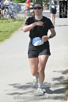 Foulees_Orleans2026/ORLEANSF2026_18975.JPG