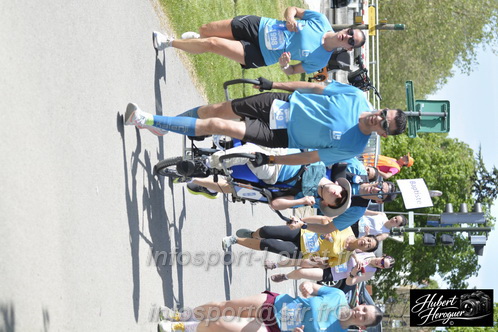 Foulees_Orleans2026/ORLEANSF2026_18976.JPG