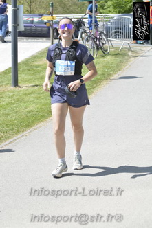 Foulees_Orleans2026/ORLEANSF2026_18977.JPG