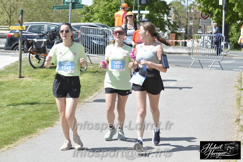 Foulees_Orleans2026/ORLEANSF2026_18980.JPG