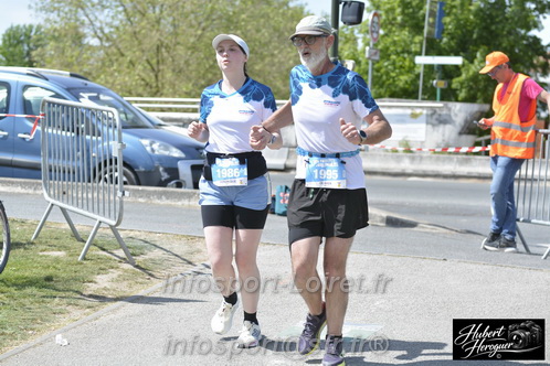 Foulees_Orleans2026/ORLEANSF2026_18982.JPG