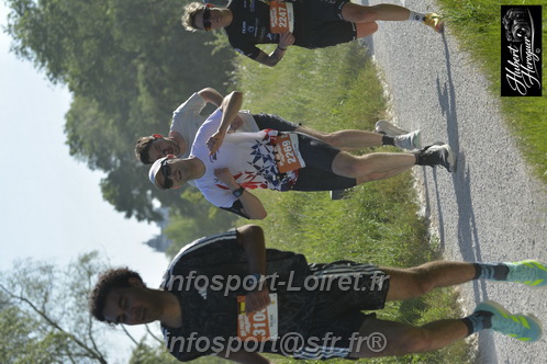 Foulees_Orleans2026/ORLEANSF2026_18983.JPG