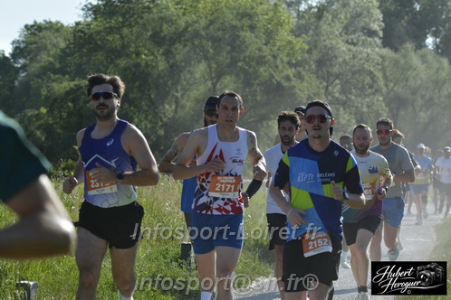 Foulees_Orleans2026/ORLEANSF2026_18987.JPG
