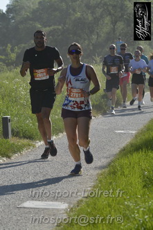 Foulees_Orleans2026/ORLEANSF2026_18991.JPG