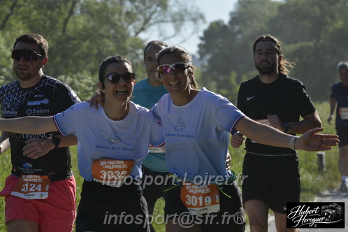 Foulees_Orleans2026/ORLEANSF2026_18993.JPG