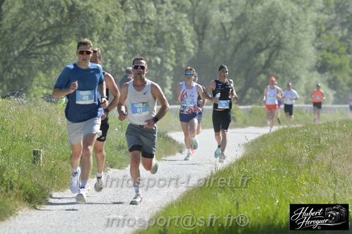 Foulees_Orleans2026/ORLEANSF2026_19004.JPG