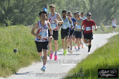 Foulees_Orleans2026/ORLEANSF2026_19006.JPG