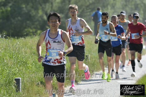 Foulees_Orleans2026/ORLEANSF2026_19007.JPG