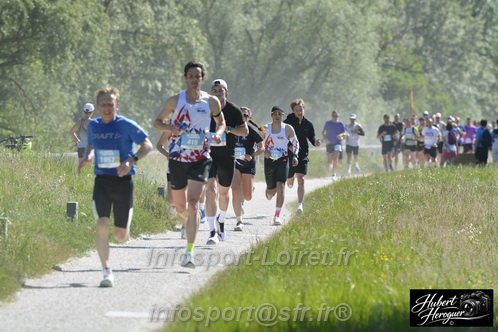 Foulees_Orleans2026/ORLEANSF2026_19009.JPG