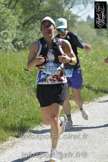 Foulees_Orleans2026/ORLEANSF2026_19014.JPG