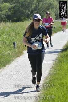Foulees_Orleans2026/ORLEANSF2026_19017.JPG