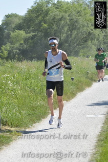 Foulees_Orleans2026/ORLEANSF2026_19019.JPG