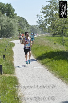Foulees_Orleans2026/ORLEANSF2026_19023.JPG