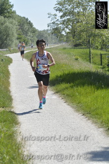 Foulees_Orleans2026/ORLEANSF2026_19024.JPG
