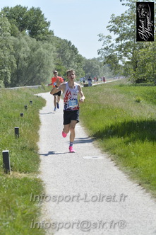 Foulees_Orleans2026/ORLEANSF2026_19025.JPG