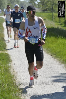 Foulees_Orleans2026/ORLEANSF2026_19026.JPG