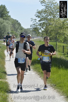 Foulees_Orleans2026/ORLEANSF2026_19027.JPG