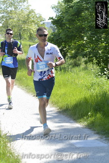 Foulees_Orleans2026/ORLEANSF2026_19032.JPG