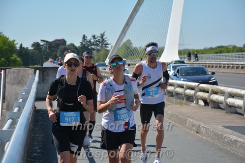 Foulees_Orleans2026/ORLEANSF2026_19035.JPG