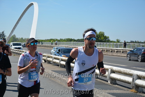 Foulees_Orleans2026/ORLEANSF2026_19036.JPG