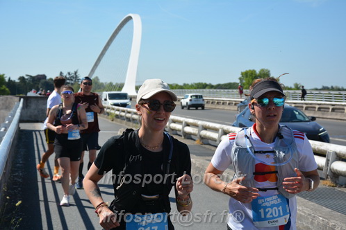Foulees_Orleans2026/ORLEANSF2026_19037.JPG