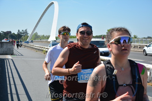 Foulees_Orleans2026/ORLEANSF2026_19038.JPG
