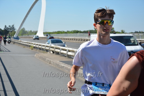 Foulees_Orleans2026/ORLEANSF2026_19039.JPG