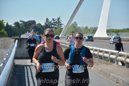 Foulees_Orleans2026/ORLEANSF2026_19040.JPG