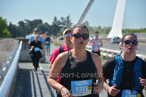 Foulees_Orleans2026/ORLEANSF2026_19041.JPG
