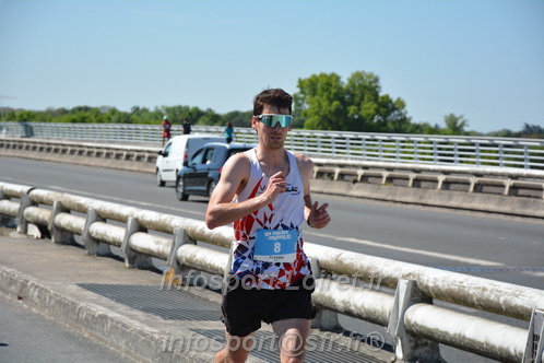 Foulees_Orleans2026/ORLEANSF2026_19042.JPG
