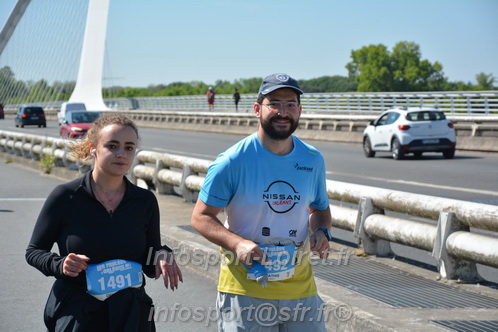 Foulees_Orleans2026/ORLEANSF2026_19043.JPG