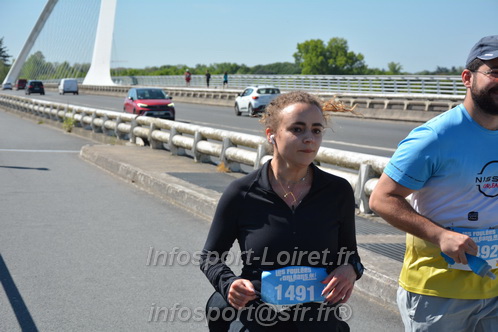 Foulees_Orleans2026/ORLEANSF2026_19044.JPG