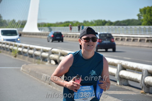 Foulees_Orleans2026/ORLEANSF2026_19045.JPG